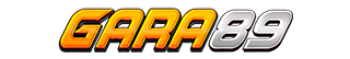 GARA89